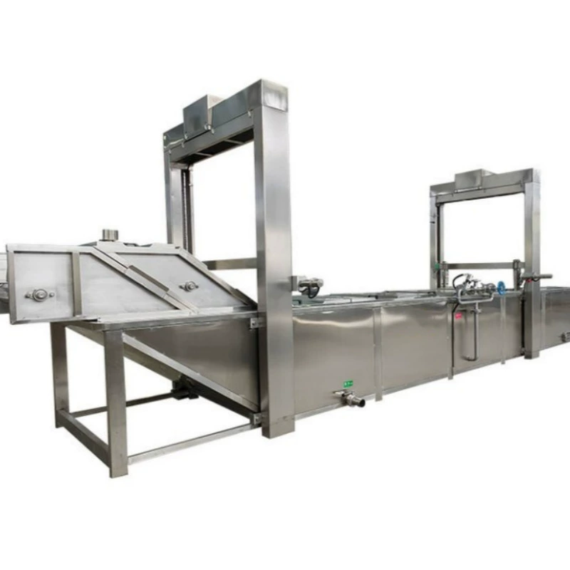 Осенняя кастрюля для смешивания и варки пасты из груш и нектаринов, электрическая кастрюля для сэндвичей из нержавеющей стали, газовая кастрюля для тушения