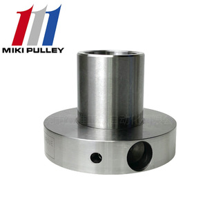 MIKIPULLEY ETP-T-80 ETP BUSH �ձ���ľ�͉�ʽ�S�iֹ ���IÛ�o��