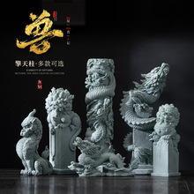 �����L��ɰʯ�[������ʽ�~���쾰�茙�͏d�����b�Ʒ������F悼�