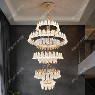 �߶˴��e���пմ�dˮ������loft��ʽ�����տ͏d�����2026�¿�