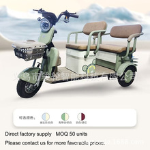 ���ڴ���܇EEC�J�C����݆̥15����؛������������늄���݆܇