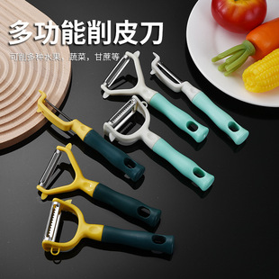 �N�����ò��P���Ƥ��ȥƤ���� �๦�ܹνz�����߲�ˮ��������Ƥ