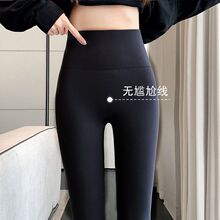 2025�¿��C�ո����~ѝŮ�⴩���ﱡ������ѝ�ﶬ�ӽq�٤��ůѝ