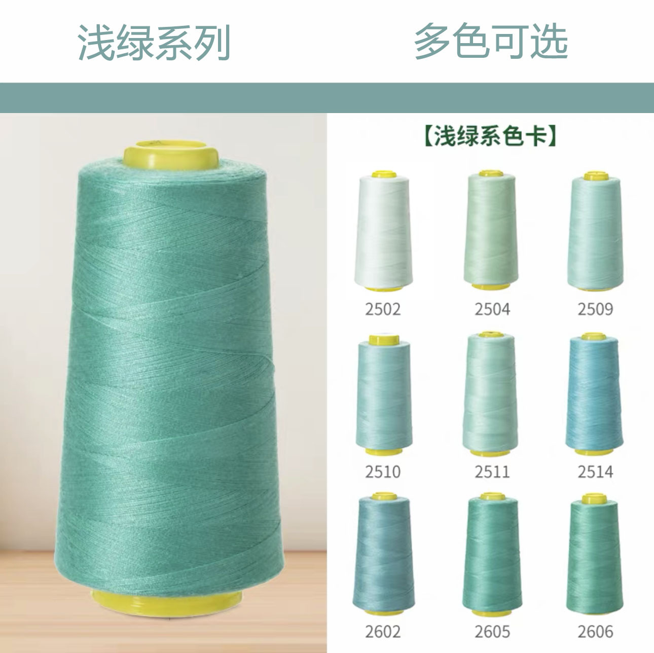 라이트 그린 시리즈 [총 9권]