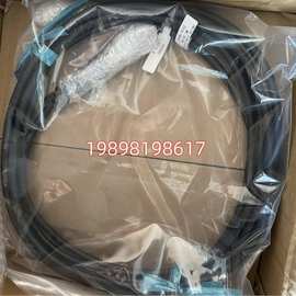 A660-2008-T032#L10R503发那科示教线现货 议价