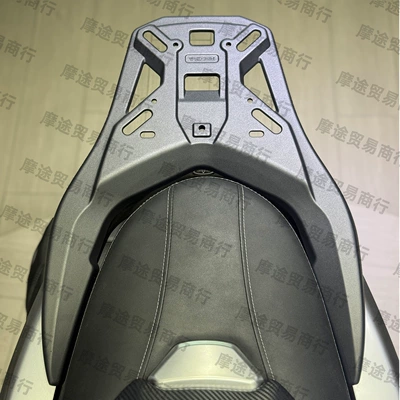 Suitable for 2025 Nmax Motorcycle frame