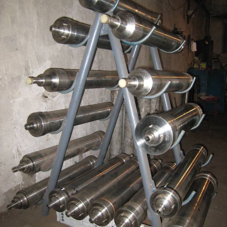 供应转鼓GQ/GF45.75.105.125.150高效全自动变频脱脂电动节能