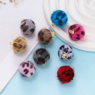 14mmů����ˮ��ëë�q���������ֹ�diy�֙C朰���������
