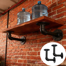 �羳���I�L�Fˇˮ��֧�μ̶ܹ��мܠ��ό��а�����bڒ������