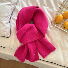 ����Ů������ů��ɫ�që�L����ϵᘿ������W���n������H���