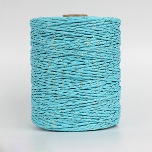 160 ��/��������Ʋݾ��Kñ�Ӱ���DIY�h���������Ʋ��K�S�����l