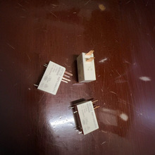 �^��� 302WP-1AH-C M07 M02ͨ�� 12VDC 4�_ȫ��17A/20A 12V