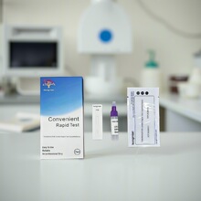 ���R�d�羳��㝓ѪFOB��ԭ�z�yԇ������������Ҏ��Yԇ�����F؛