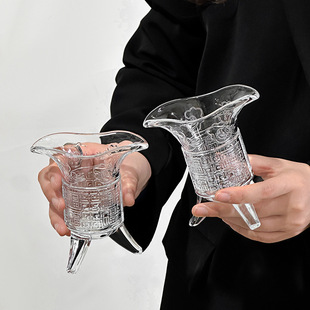 ins�͹Ź��L��ʼ�ʲ豭���Ӿ����Ŵ��������㱭����Ʊ�����ˮ��