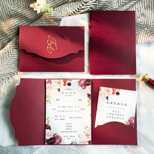 �C������Ո���OӋ�����Y��ϲ���WʽС���»�Y��Ո����ӆ���R��