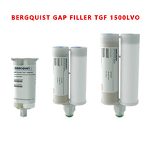 �h��BERGQUIST GAP FILLER TGF 1500LVO�p�M�݌����z�g϶������