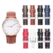 ��𐂱펧����DW��Ƥ�펧 ����ϞƤ��Ůᘿ����18 20mmһ�����l