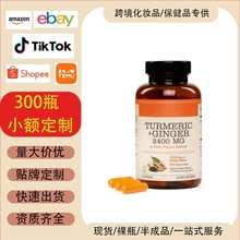 �羳����Ʒtemu���Ͷ����^����վ�ЙC���S���z���������R����z��