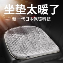 �羳���l���l��܇���|�ﶬ��ë�q����ë���챣ů��Ƭ�o�������|��