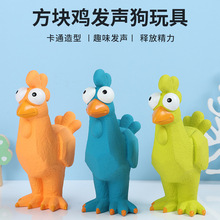 �羳�������� ��Ȼ���z�K���u�ֽ��u ����������ˣ�l���