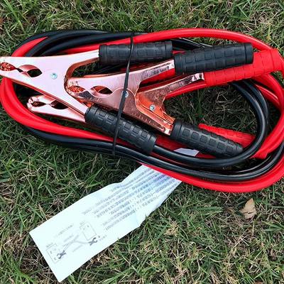 Supply Storage Bag Portable Tool | Kempinq və səyahət