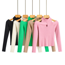ins�羳�W��2026�¿�r�К��|���R�d Ů�b���l�U��һ�ּ�ᘿ�����