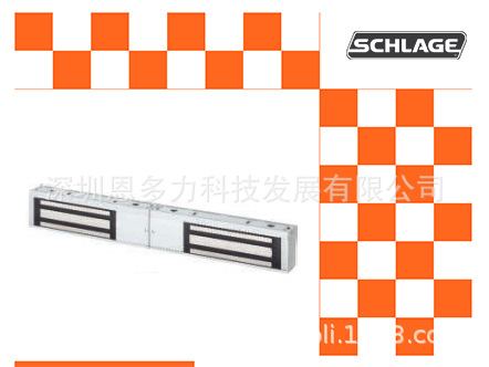 ���ۄ1�3���ʽ�Schlage������M400 ���������ڴ�����