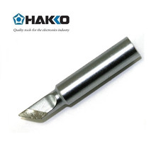 �ձ��׹⣨HAKKO��FX888D ר�ú��� T18ϵ�к��� T18-K*1֧ ����