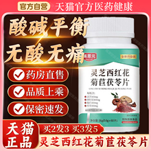 �`֥���t����������Ƭ���Lƽ�┵ֵ������Ԫ�ٷ���Ʒ��͘��