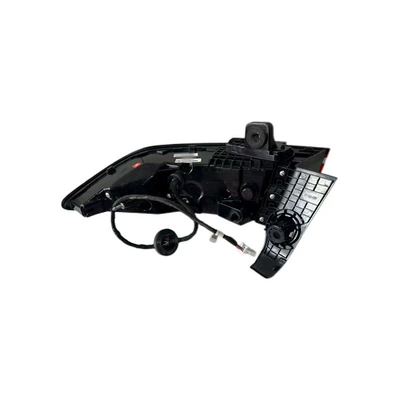 Tail light Applicable Byd Qin L Left and