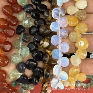 �羳���u10&times;12�M�ױ�ˮ����Ȼ��ʯ�t�����Ȼʯˮ����diy���