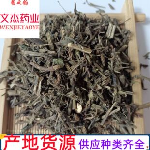 ����ū��ș�ĬF؛���l��؛�����в�ș������ū�����Ă�ș�I��