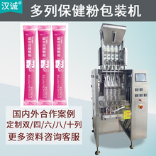 ЙCO乤Szԭķ۰bC ۶аbCȫԄ