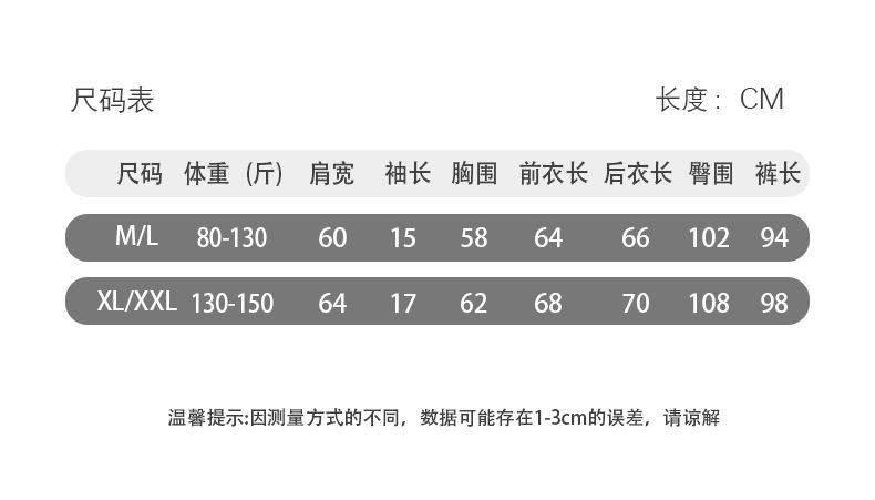 ec6dcbfce15da42bbe34cea3e3077f