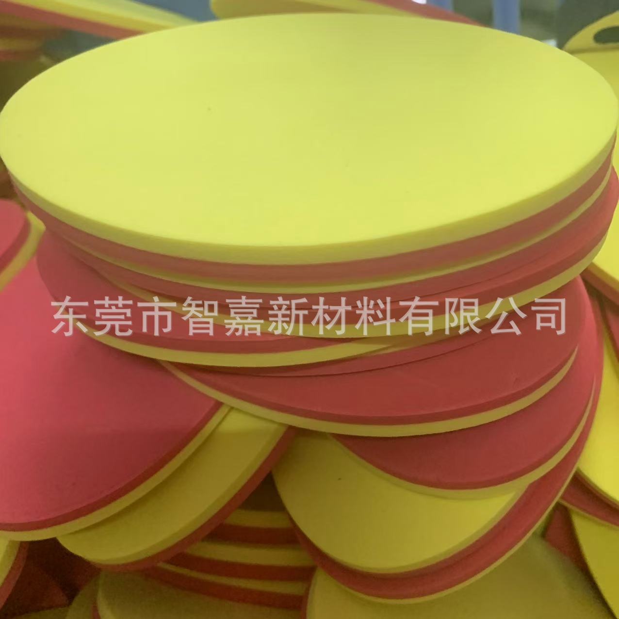 0f4cdfd0727e6b4692870f0c0ebe95