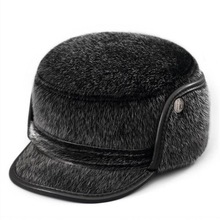 �羳�������Ᵽů�o��ñ�ӼӺ�������s��ɫ������ñ��ƽ�ñ����