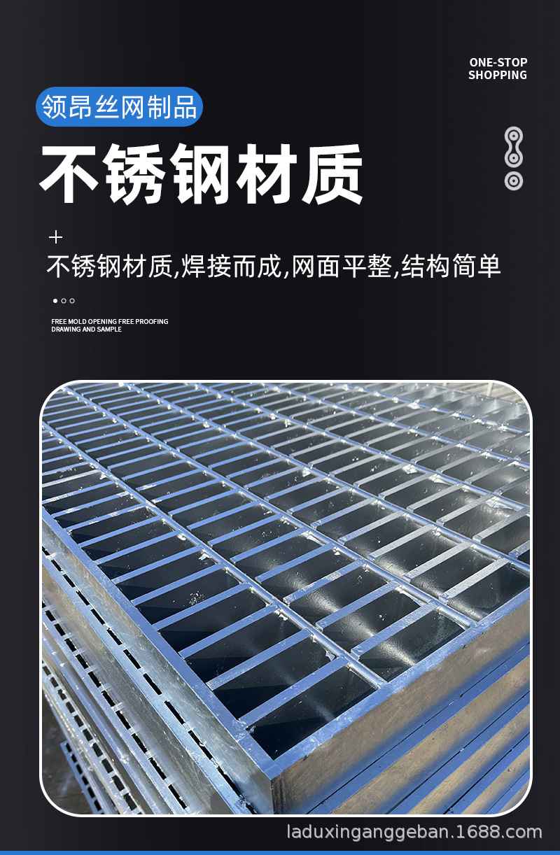 12a85ed1ff72a7454bf6124c7c695c