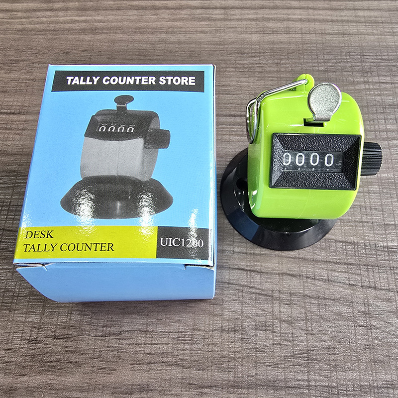 微信图片_20251025113324_136_1125 -