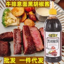 �ں����u0֬���ڽ�֭����ţ���u������������u�����u���l���l