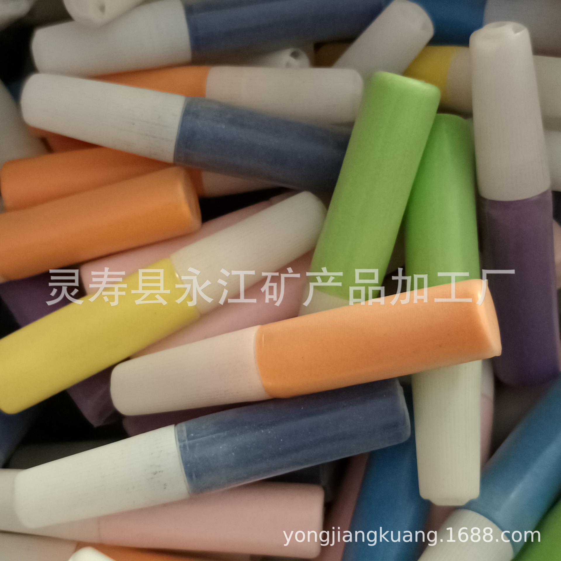 微信图片_202209200915114