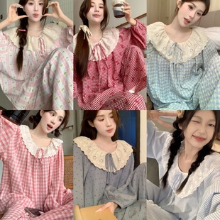 ins���I�ٽz��߅녶���˯��Ůʿ���＾���ӿ�ͨ�W���Ҿӷ����b