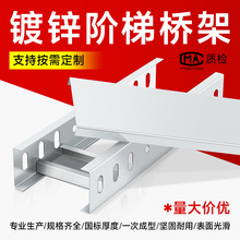 ���|���٘�ܾ��� ��\�A��ʽ��Ʋ��w�����߾� 150 500 600 800