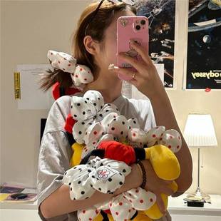 淨ʽclȦtɫcɐ۰lȦlëqɐۻlȦ