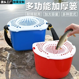 锄头;抹泥板;其他刀