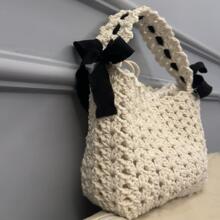 �h������diy�����h�������ֹ���������diy���ϰ�ë���h��U�հ�