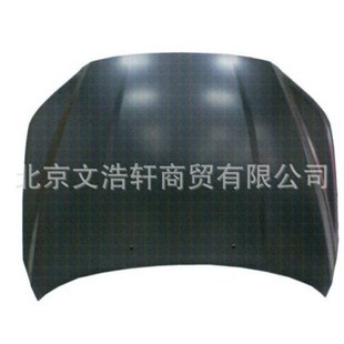 适用于沃尔沃引擎盖31371418-阿里巴巴