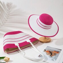 �羳�ݾ���ñ�������b��߅�ȼٕr�аٴ������ꖳ��δ��������ذ�