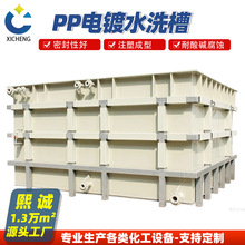 ppˮ�䶨�������|���Ϻ���ppˮ�۹��I��ˮ̎����늽��pp��ϴ��