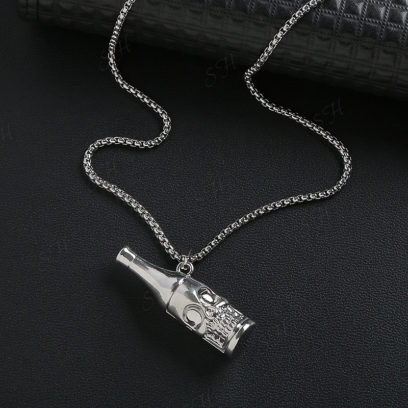 22295762059_299224176