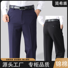 �S���N���ﶬ�����ѝ���������eѝ�����Lѝ��������ѝ�����ְ��b